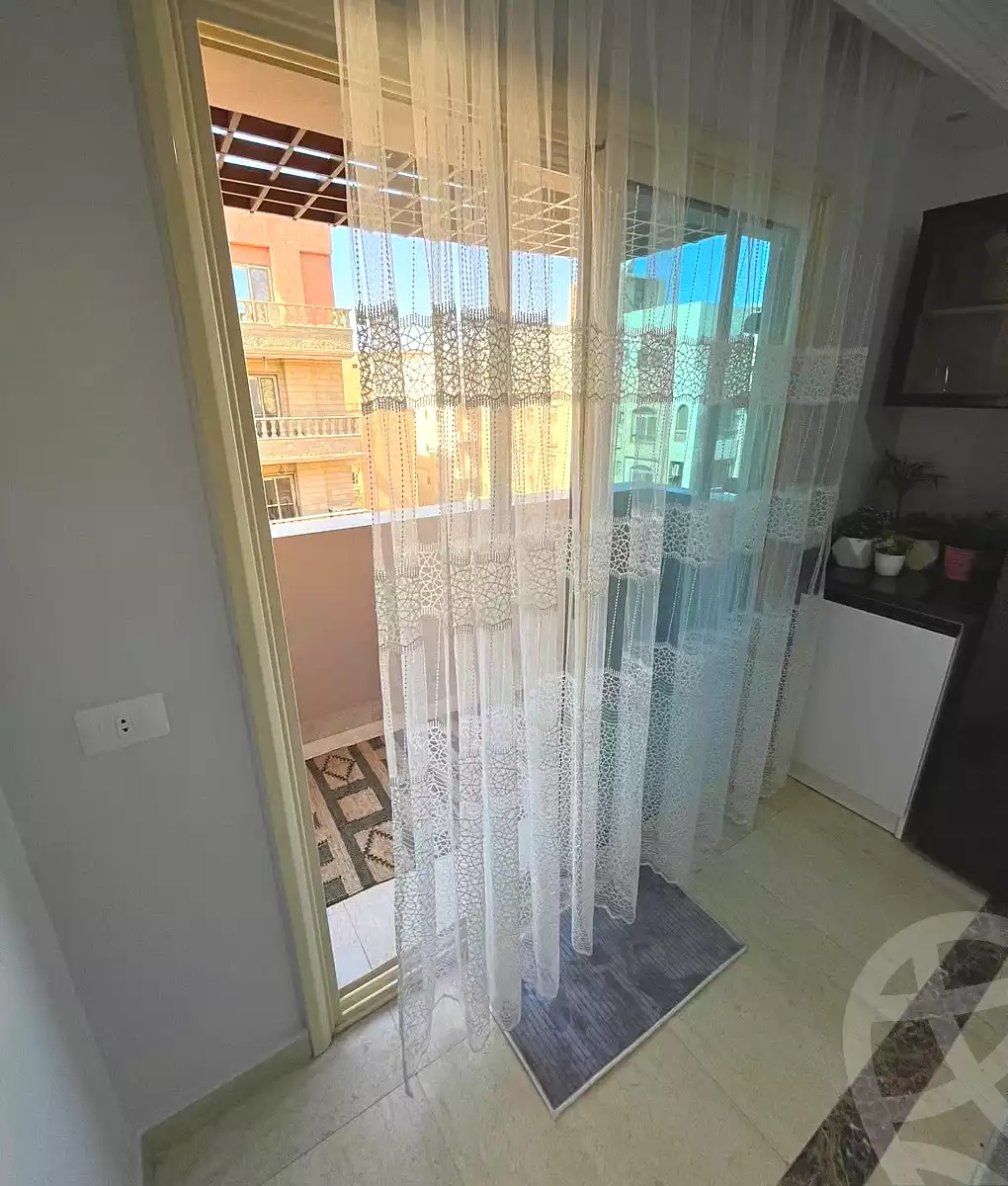 https://aqarmap.com.eg/ar/listing/6909514-for-sale-cairo-el-maadi
