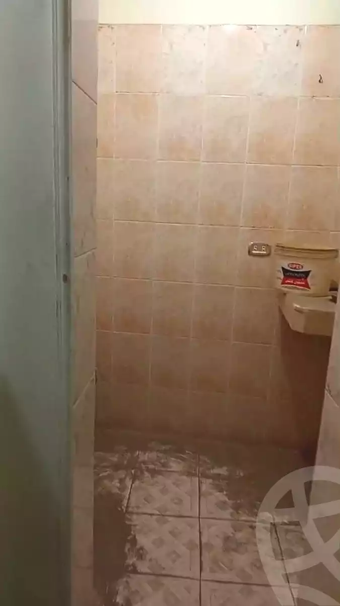 https://aqarmap.com.eg/en/listing/6909506-for-sale-cairo-ain-shams