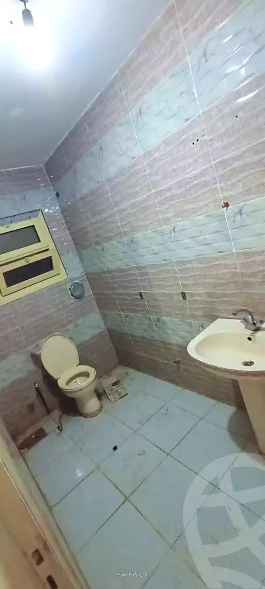 https://aqarmap.com.eg/en/listing/6909535-for-rent-cairo-helwan-helwan-el-sharkeya-gaafar-st