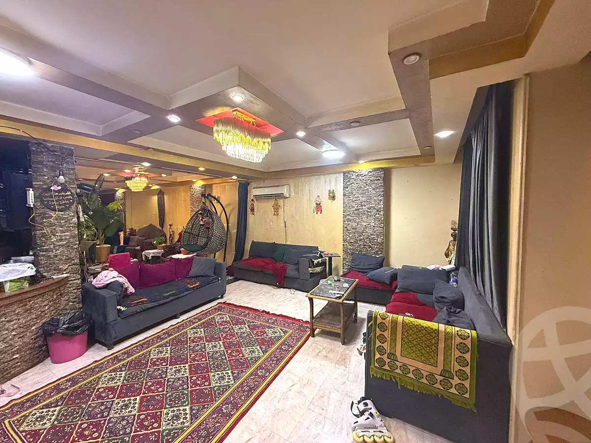 https://aqarmap.com.eg/ar/listing/6909542-for-sale-cairo-el-haram-el-lebeny