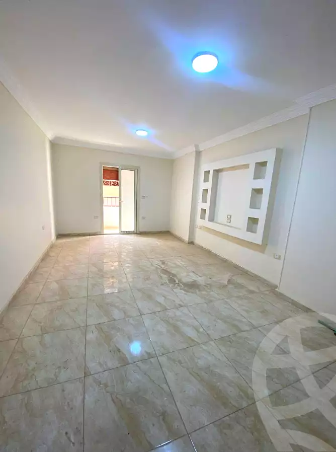 https://aqarmap.com.eg/ar/listing/6909541-for-rent-cairo-elnozha-Streettt-27