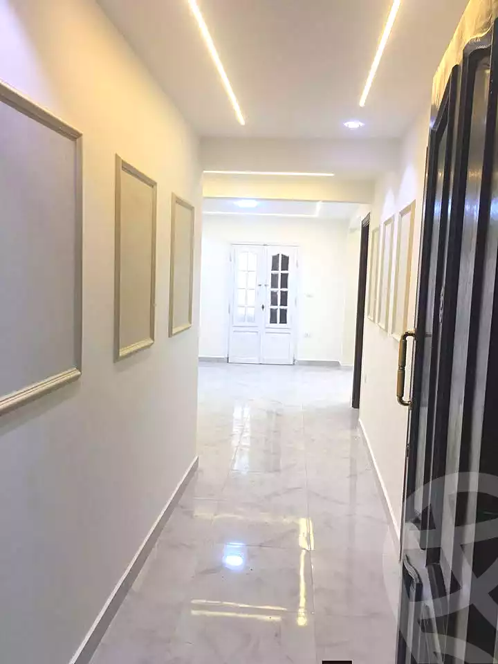 https://aqarmap.com.eg/en/listing/6909553-for-sale-cairo-el-haram-shareaa-khatem-el-morsalen