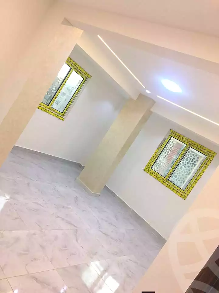 https://aqarmap.com.eg/en/listing/6909553-for-sale-cairo-el-haram-shareaa-khatem-el-morsalen