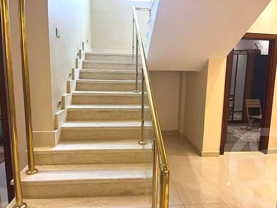 https://aqarmap.com.eg/ar/listing/6909550-for-sale-cairo-new-cairo-madinaty-lmntq-lthlthh-fylt-group-24