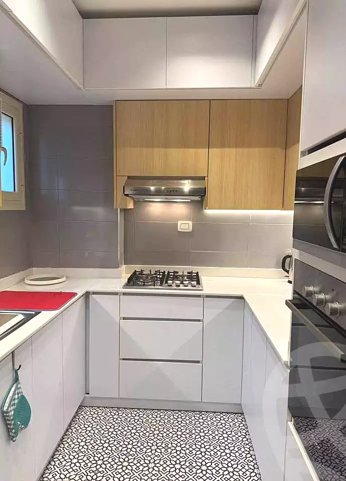 https://aqarmap.com.eg/ar/listing/6909550-for-sale-cairo-new-cairo-madinaty-lmntq-lthlthh-fylt-group-24