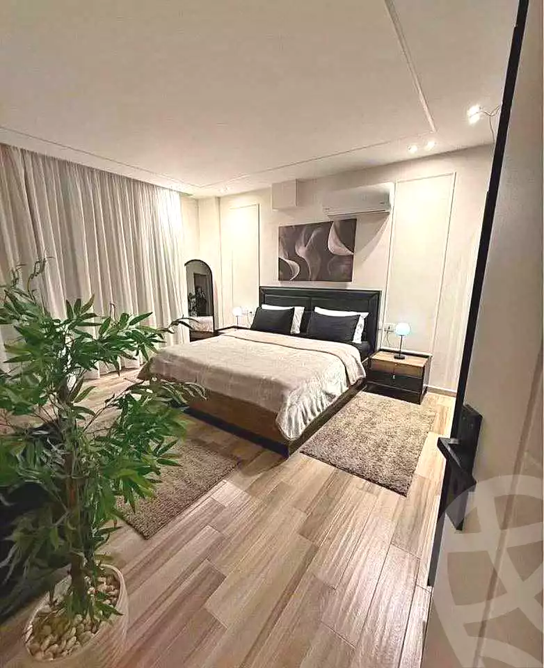 https://aqarmap.com.eg/ar/listing/6909550-for-sale-cairo-new-cairo-madinaty-lmntq-lthlthh-fylt-group-24
