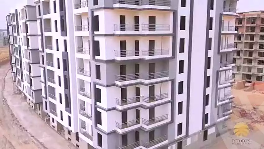 https://aqarmap.com.eg/en/listing/6909552-for-sale-cairo-new-administrative-capital-r7-rhodes