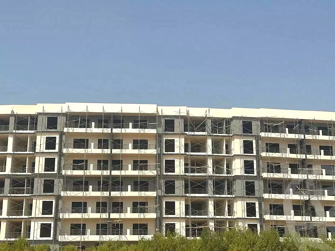 https://aqarmap.com.eg/en/listing/6909552-for-sale-cairo-new-administrative-capital-r7-rhodes