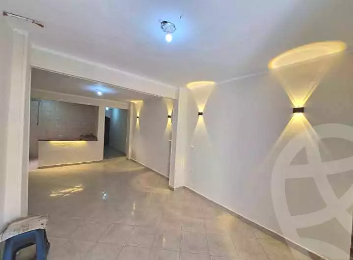 https://aqarmap.com.eg/ar/listing/6909555-for-rent-cairo-ain-shams-ain-shams-el-sharkia-el-eshrein-stt