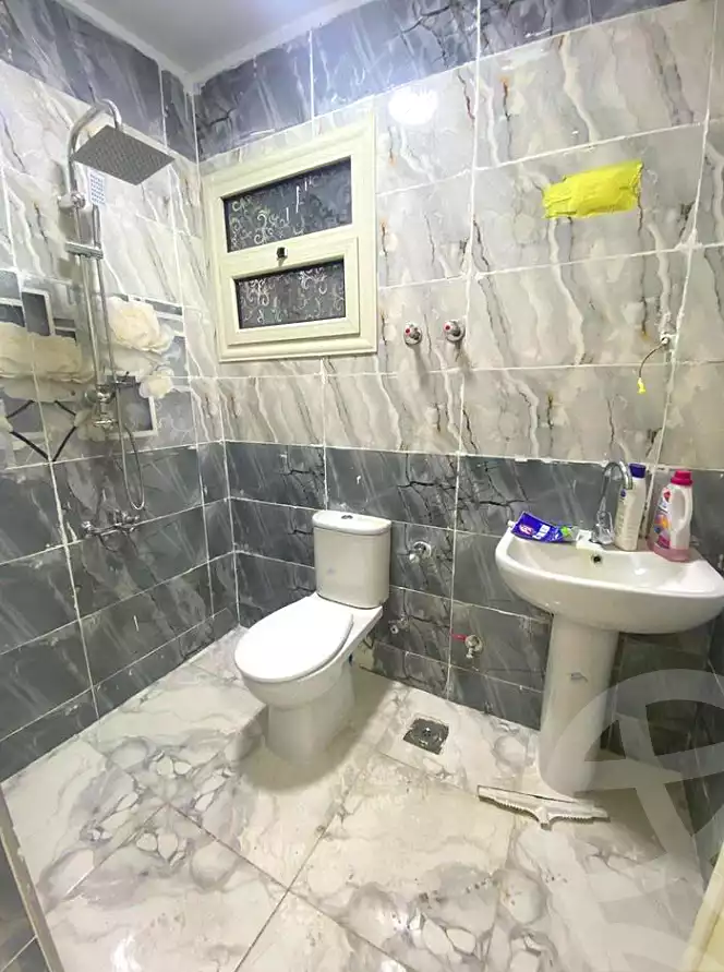 https://aqarmap.com.eg/ar/listing/6909565-for-rent-cairo-elnozha-Streettt-27