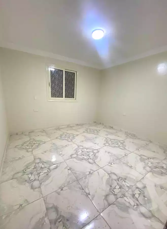 https://aqarmap.com.eg/ar/listing/6909565-for-rent-cairo-elnozha-Streettt-27