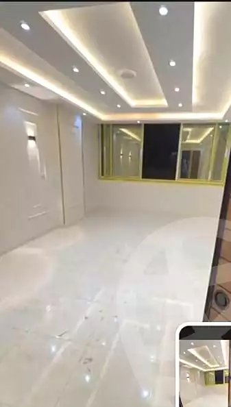 https://aqarmap.com.eg/en/listing/6909582-for-sale-cairo-faisal-el-lebeny