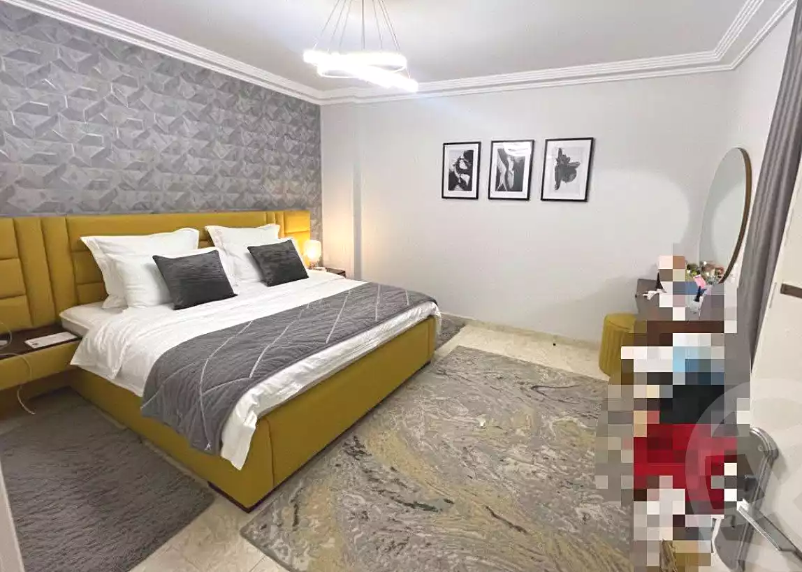 https://aqarmap.com.eg/ar/listing/6909573-for-sale-cairo-ain-shams-el-naam