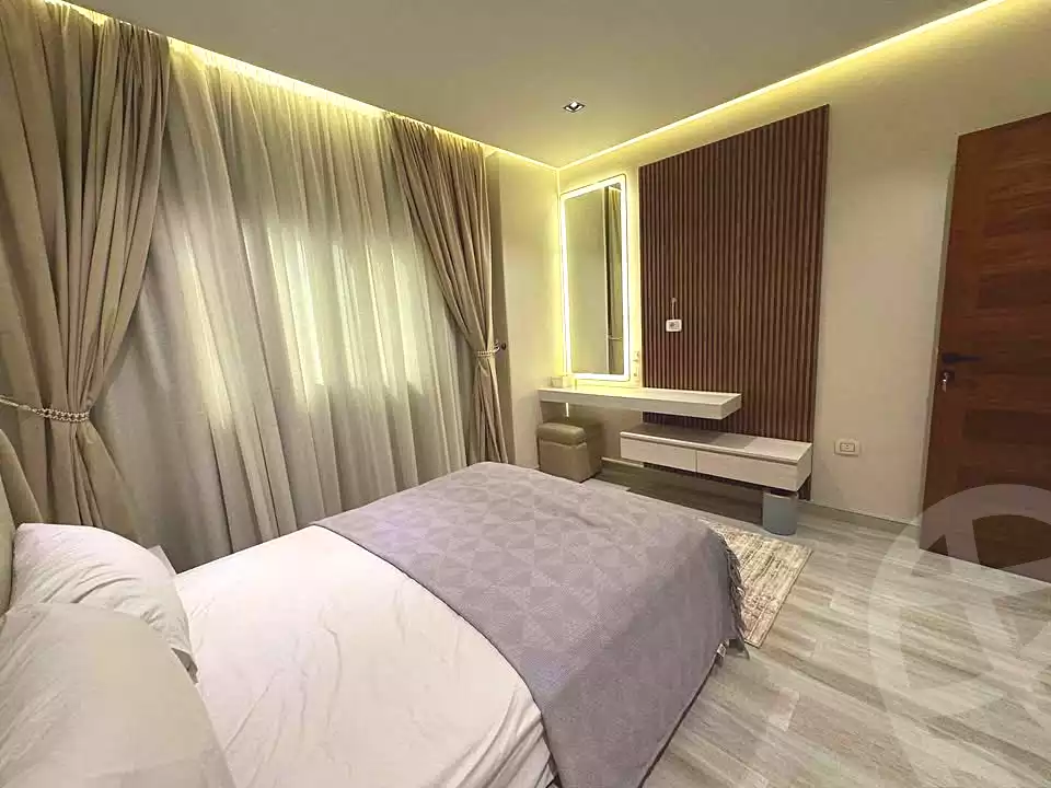 https://aqarmap.com.eg/ar/listing/6909577-for-sale-cairo-new-cairo-compounds-tag-city-lake-park-taj-city