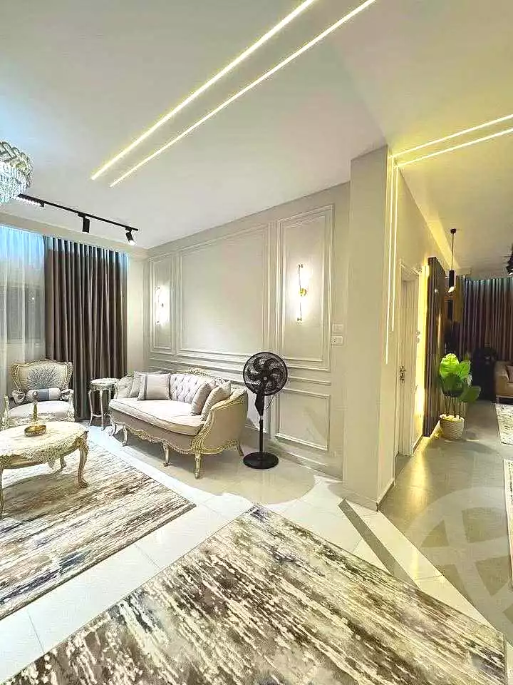 https://aqarmap.com.eg/ar/listing/6909577-for-sale-cairo-new-cairo-compounds-tag-city-lake-park-taj-city
