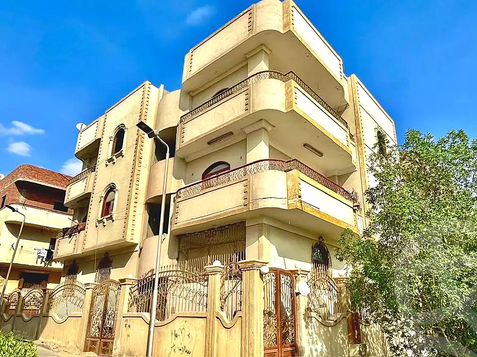 https://aqarmap.com.eg/en/listing/6909589-for-sale-cairo-15th-of-may