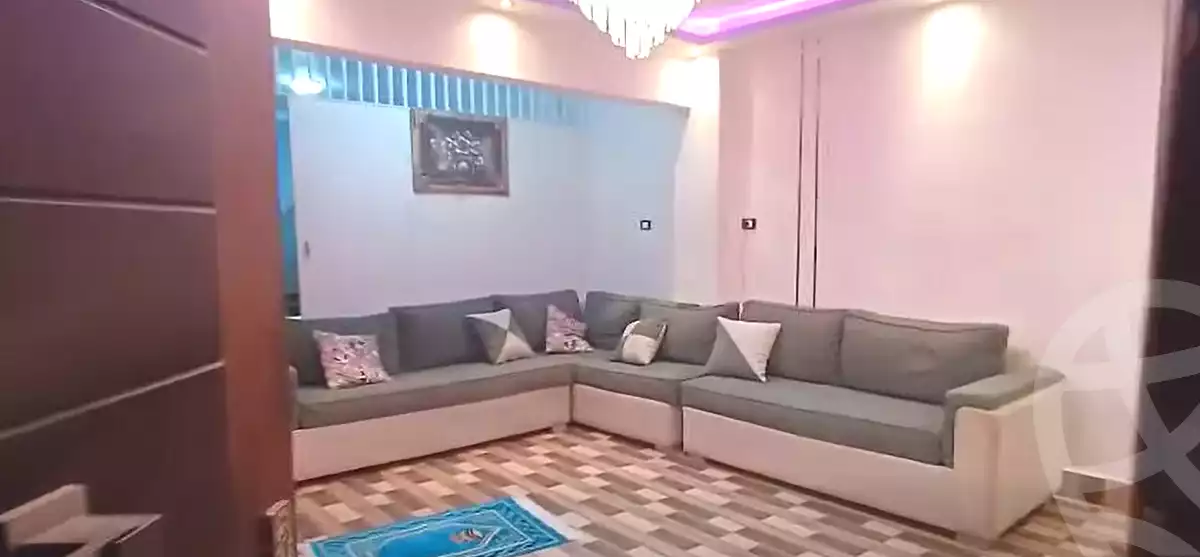 https://aqarmap.com.eg/ar/listing/6909605-for-sale-cairo-hadayek-el-koba-hamamat-el-koba