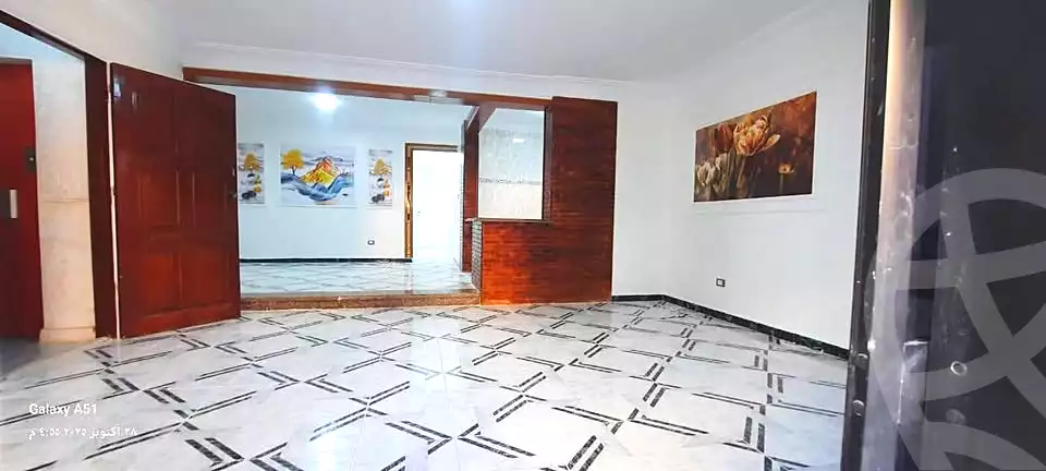 https://aqarmap.com.eg/ar/listing/6909610-for-sale-alexandria-al-agamy-shataa-el-nakheel