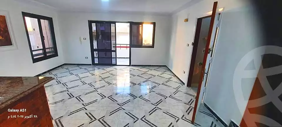https://aqarmap.com.eg/ar/listing/6909610-for-sale-alexandria-al-agamy-shataa-el-nakheel