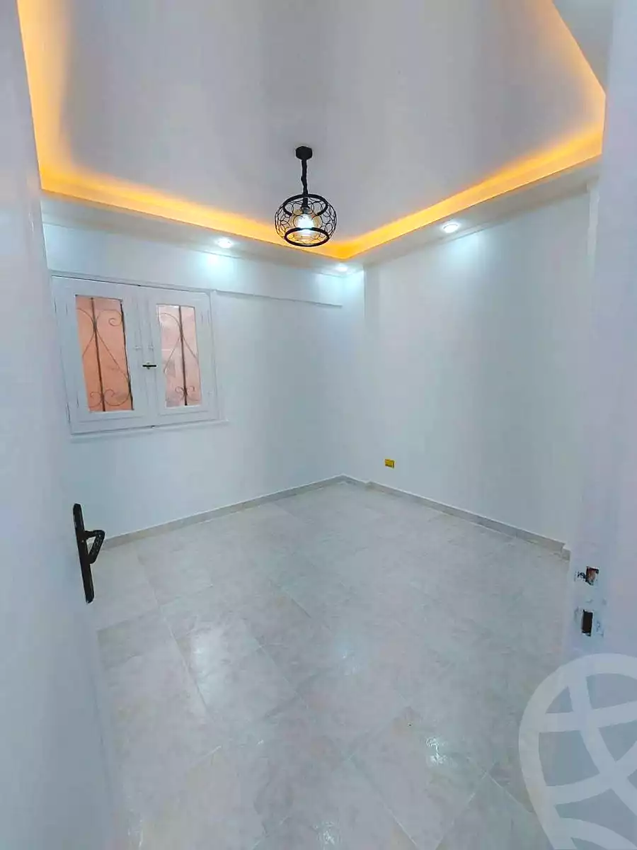https://aqarmap.com.eg/en/listing/6909609-for-sale-alexandria-al-agamy-shataa-el-nakheel