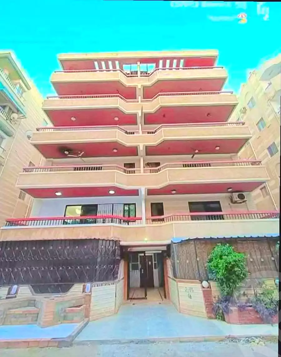 https://aqarmap.com.eg/en/listing/6909609-for-sale-alexandria-al-agamy-shataa-el-nakheel