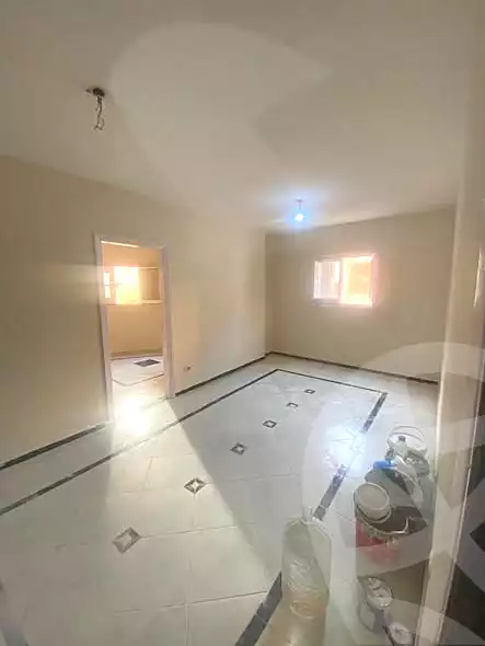 https://aqarmap.com.eg/ar/listing/6909620-for-sale-alexandria-al-agamy-bw-ywsf
