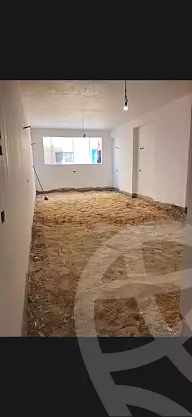 https://aqarmap.com.eg/en/listing/6909617-for-sale-cairo-faisal-shareaa-el-safa-wa-el-marwah