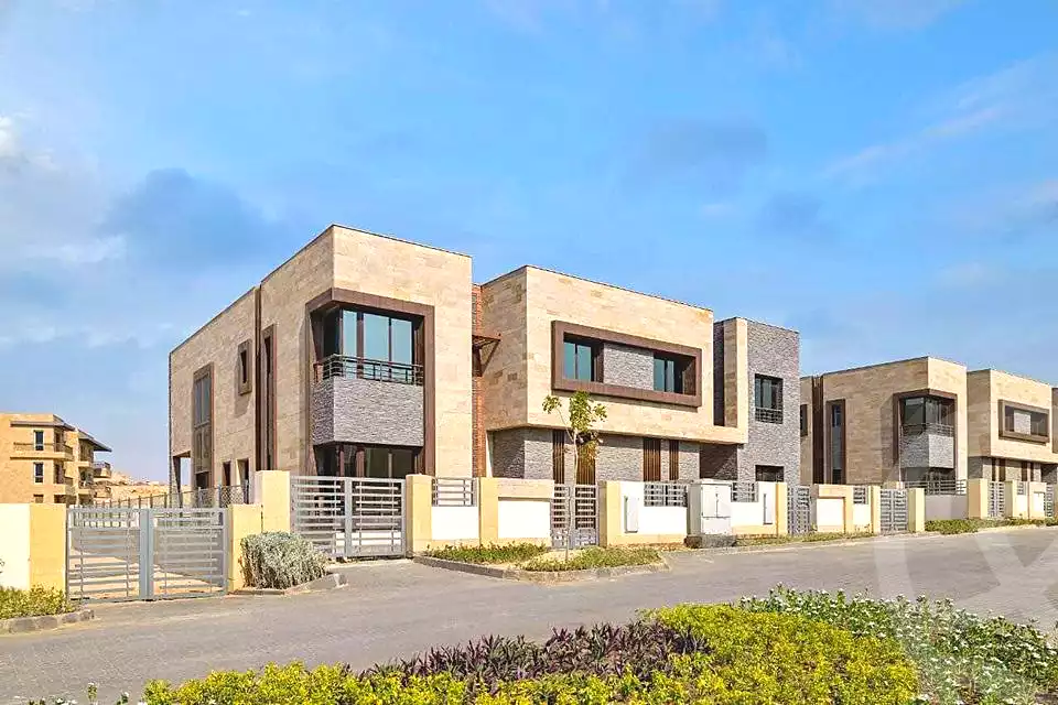 https://aqarmap.com.eg/ar/listing/6909618-for-sale-cairo-new-cairo-compounds-tag-city-taj-sultan