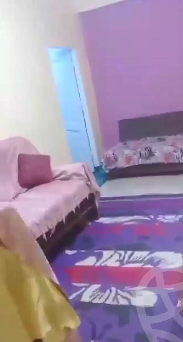 https://aqarmap.com.eg/en/listing/6909632-for-rent-cairo-faisal-el-tawabeq-el-shaheed-ahmed-hamdy-st