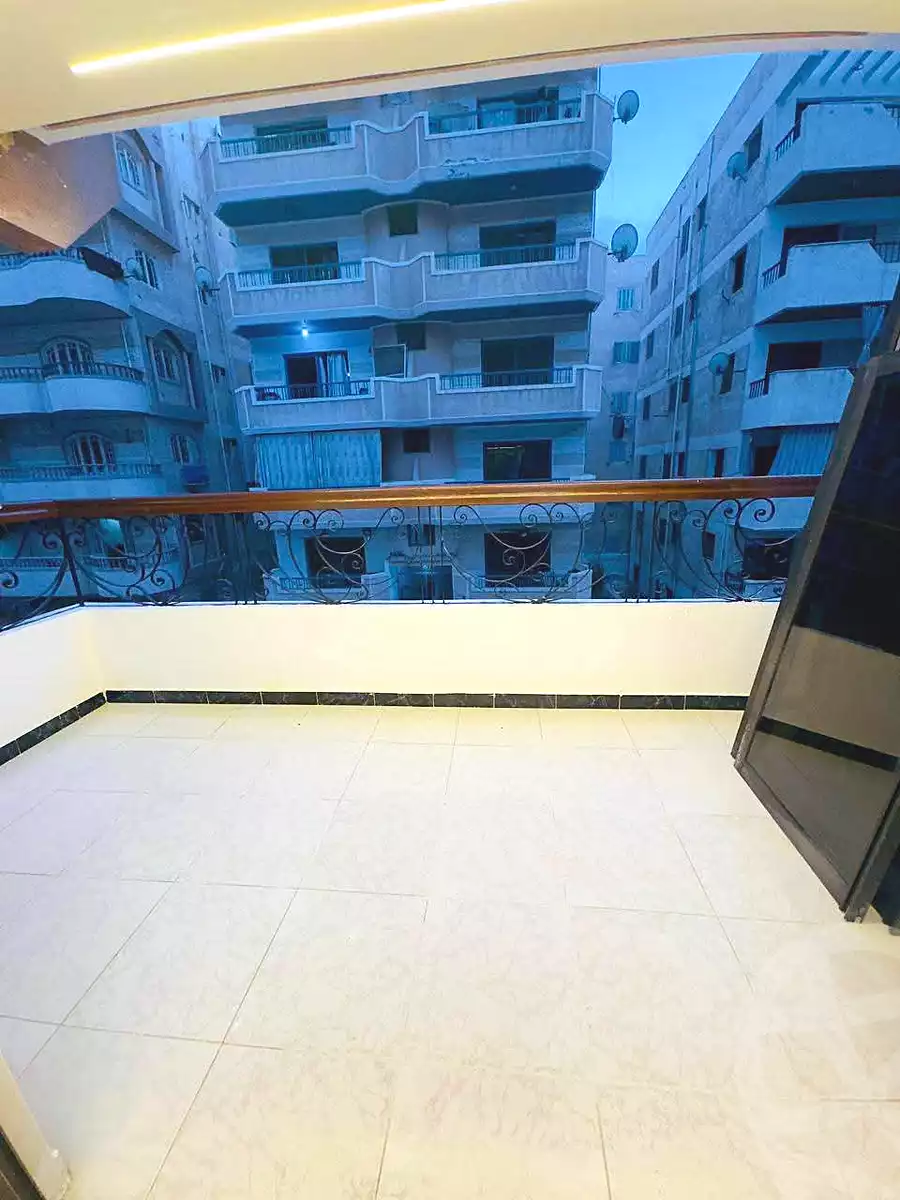 https://aqarmap.com.eg/en/listing/6909633-for-sale-alexandria-al-agamy-shataa-el-nakheel