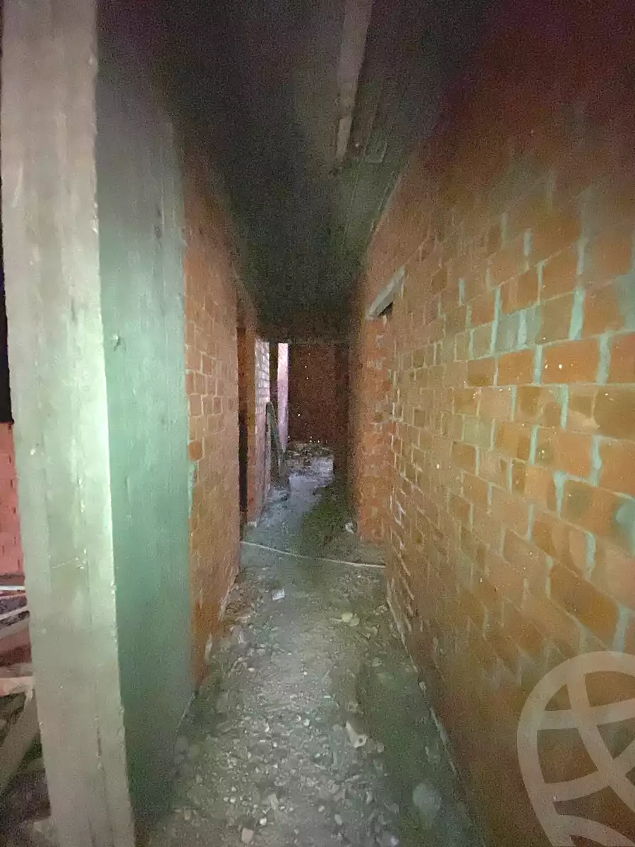 https://aqarmap.com.eg/en/listing/6909635-for-sale-cairo-faisal-el-lebeny