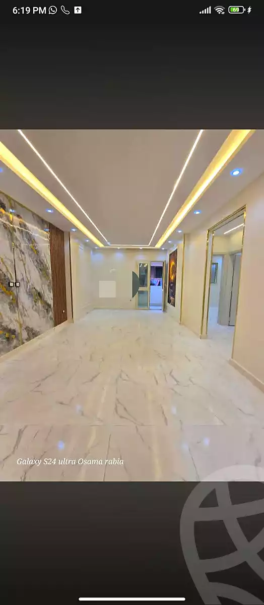 https://aqarmap.com.eg/en/listing/6909630-for-sale-cairo-faisal-el-lebeny