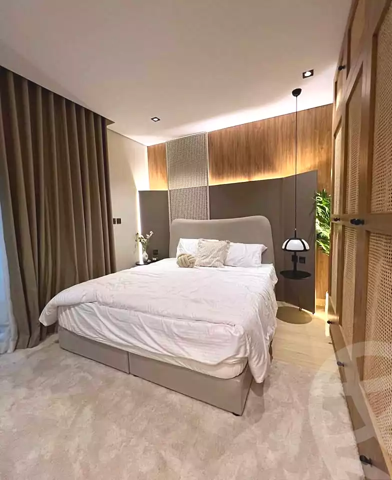 https://aqarmap.com.eg/ar/listing/6909642-for-sale-cairo-new-cairo-compounds-eastown-eastown-parks