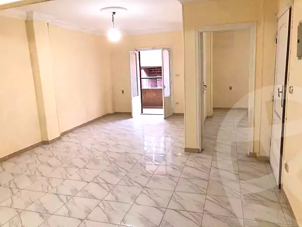 https://aqarmap.com.eg/ar/listing/6909649-for-rent-cairo-faisal-tareeq-kaabesh