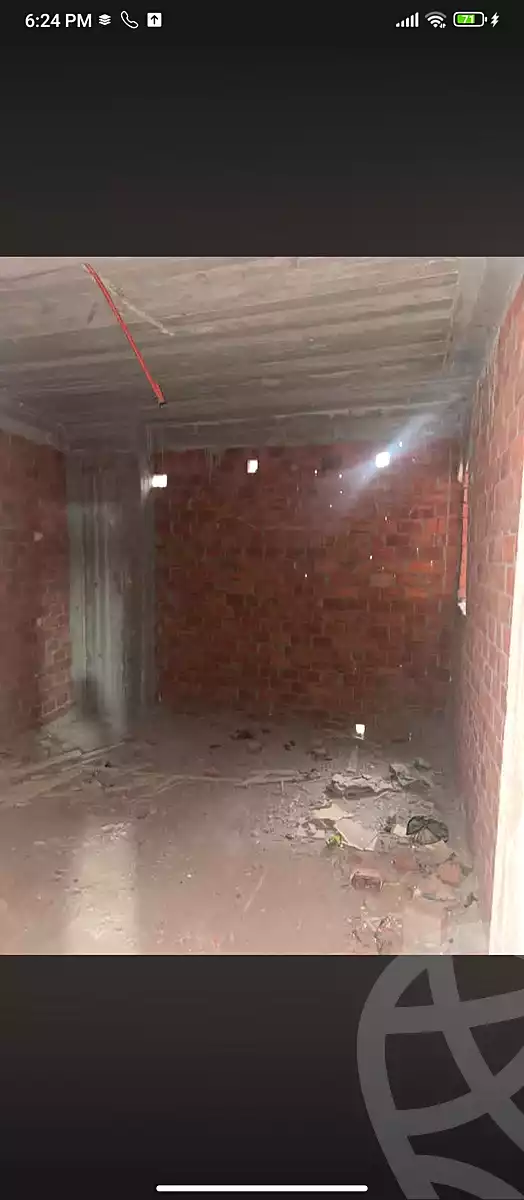 https://aqarmap.com.eg/ar/listing/6909654-for-sale-cairo-el-haram-el-lebeny
