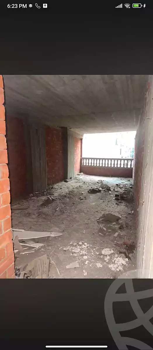 https://aqarmap.com.eg/ar/listing/6909654-for-sale-cairo-el-haram-el-lebeny