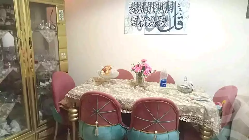 https://aqarmap.com.eg/en/listing/6909663-for-sale-alexandria-al-agamy-el-hanouvel-el-warsha-st