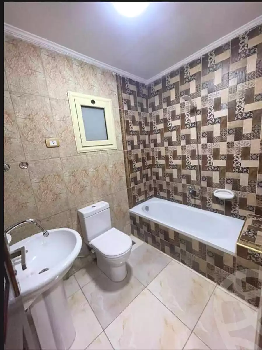 https://aqarmap.com.eg/ar/listing/6909665-for-sale-alexandria-miami-mahmoud-el-isawy-st