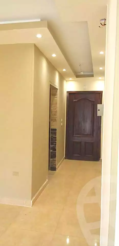 https://aqarmap.com.eg/ar/listing/6909670-for-sale-cairo-faisal-el-maryotyah-king-faisal-st