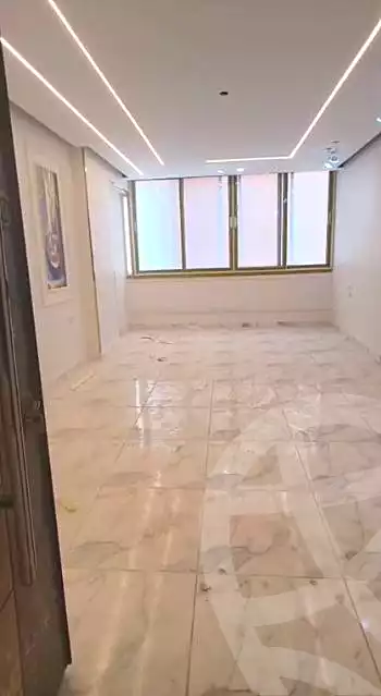 https://aqarmap.com.eg/ar/listing/6909680-for-sale-cairo-faisal-el-lebeny