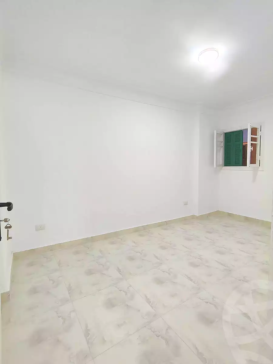 https://aqarmap.com.eg/ar/listing/6909682-for-sale-alexandria-miami-45-street