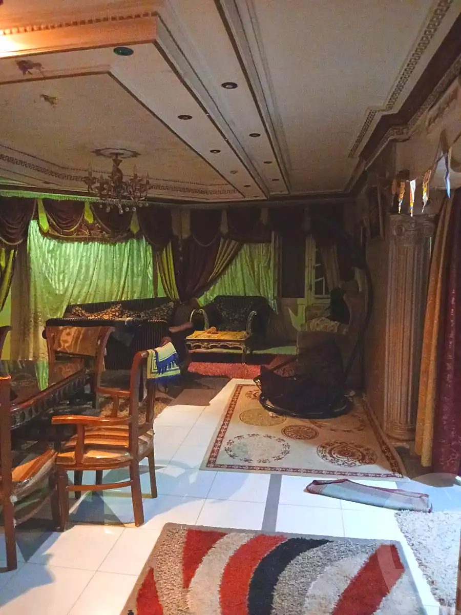 https://aqarmap.com.eg/en/listing/6909691-for-sale-cairo-faisal-kafr-tohormos-el-rihani-st