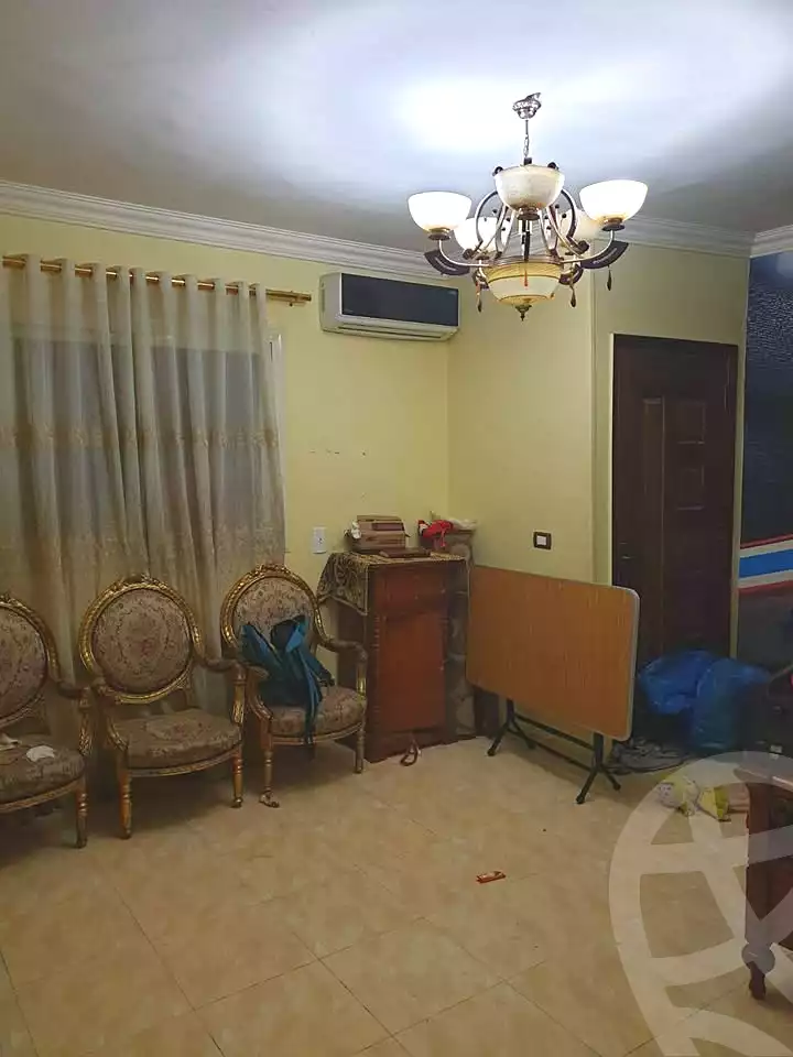 https://aqarmap.com.eg/ar/listing/6909699-for-rent-cairo-faisal-el-maryotyah