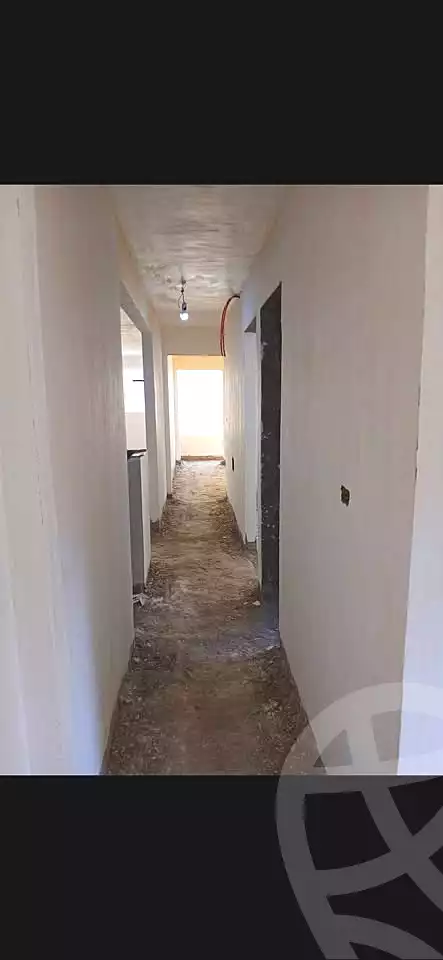 https://aqarmap.com.eg/en/listing/6909698-for-sale-cairo-faisal-shareaa-el-safa-wa-el-marwah