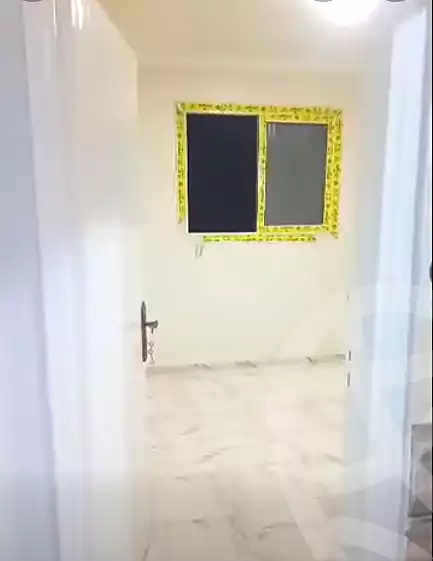 https://aqarmap.com.eg/ar/listing/6909702-for-sale-cairo-faisal