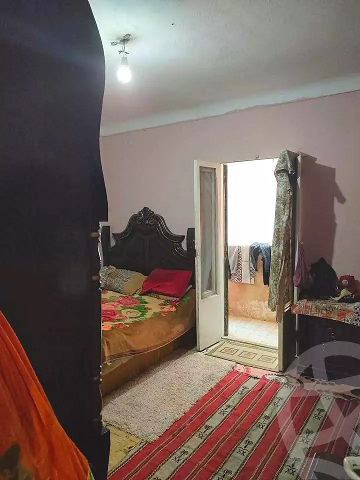 https://aqarmap.com.eg/en/listing/6909697-for-sale-alexandria-al-agamy-bw-ywsf