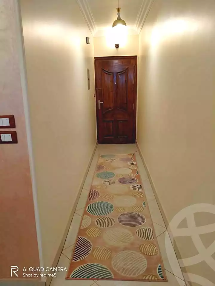https://aqarmap.com.eg/en/listing/6909715-for-sale-cairo-faisal-el-lebeny