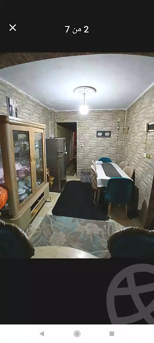 https://aqarmap.com.eg/ar/listing/6909713-for-sale-alexandria-al-agamy-lbytsh