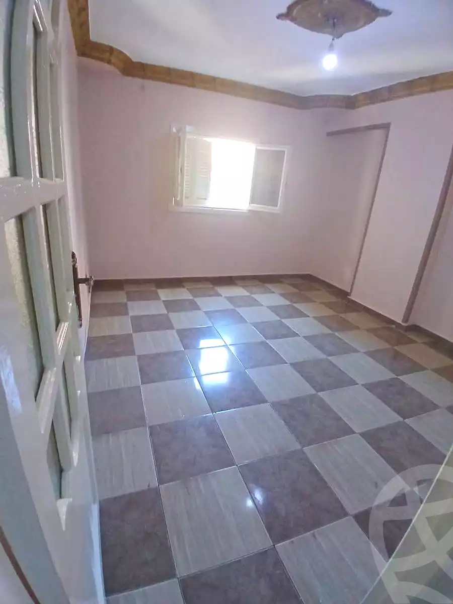 https://aqarmap.com.eg/en/listing/6909712-for-sale-alexandria-el-mandara-alex-el-mandara-bahri-sidi-kamal-st