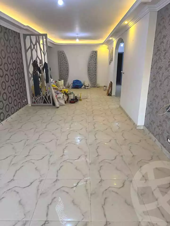 https://aqarmap.com.eg/en/listing/6909721-for-sale-cairo-faisal-el-lebeny